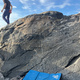 Vanngåtan thumbnail