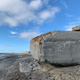 Boulker  thumbnail