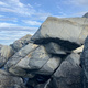 Sjølsagt thumbnail