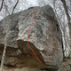 Aracnofobia thumbnail