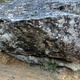 Dura thumbnail