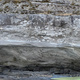 Heron campus thumbnail