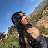 Tanita Mehta