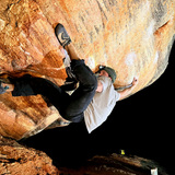 Rob Kritzinger