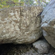 Houdini  thumbnail