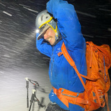 Mikkel Orre Svennungsen