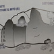 8) Tyr(5c) thumbnail