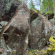 Peptinen ulkus thumbnail