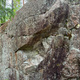 Kyystone thumbnail