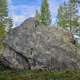 avoinlinja1 thumbnail