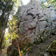 Rastastugan - Trad thumbnail