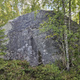 Neitsytmatka thumbnail