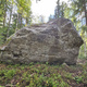 Avoinlinja thumbnail