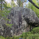 Ja siitä thumbnail