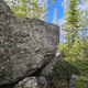 avoinlinja10 thumbnail