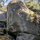 Ringo Star thumbnail