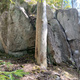 Positiivinen puristus thumbnail