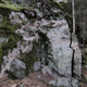 Fjesklatring thumbnail