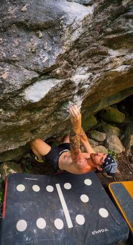 Lorenzo Ceruti