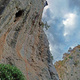 2)Sampei thumbnail