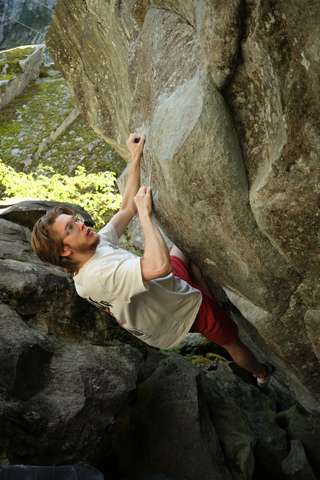 Paul-Henrik Koivikko