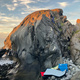 Kniper thumbnail