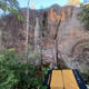 Sotilasvala thumbnail