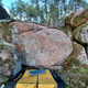 Väärät osat thumbnail