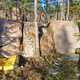 Boulderoijan teräsharja thumbnail