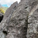 spigoLino thumbnail