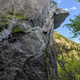 Salto del pachiderma  thumbnail