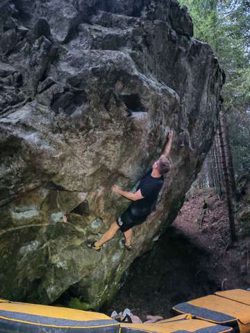 Oskari Loppi