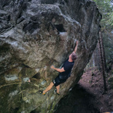 Oskari Loppi