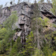 Sokean taluttaja thumbnail