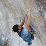 Luca Mo