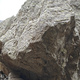 Kung Funsu thumbnail