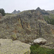Folli Abrasioni thumbnail