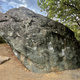 Boulder problem #9 thumbnail