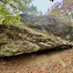 Boulder problem #13 thumbnail