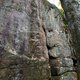 I´ m sweet enough thumbnail