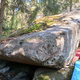 Fuck eliminates traverse thumbnail