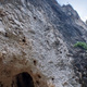 9) Elevatore di potenza thumbnail