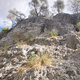 Anathema 6b+ thumbnail