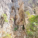 14) Poisedon (5c+) thumbnail