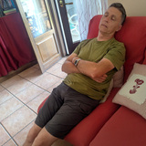 Francesco Sasso