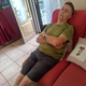 Francesco Sasso