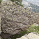 Fantaspigolo Left thumbnail