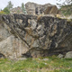 Teschiosauro thumbnail