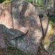 Antlers  thumbnail
