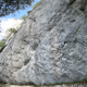 Schiefer Riss thumbnail